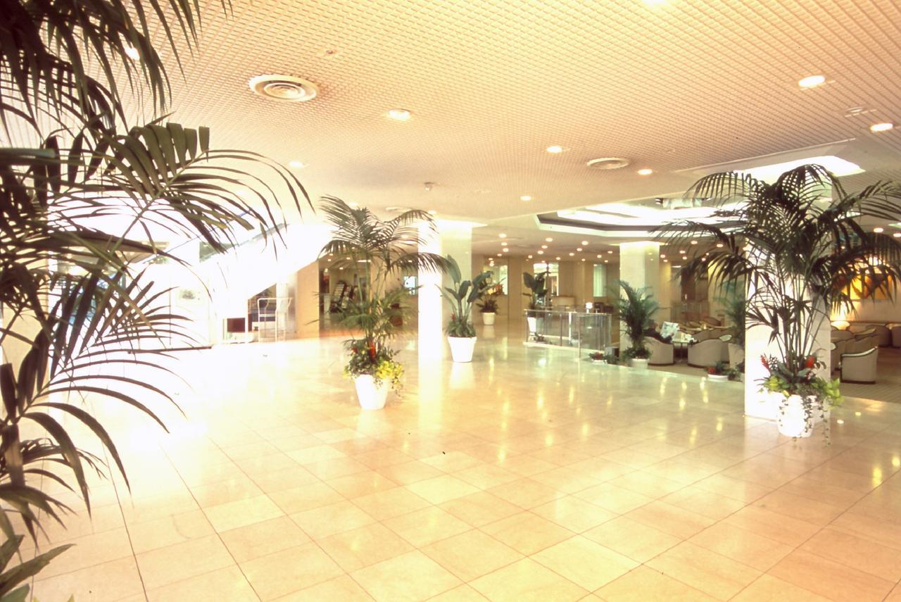 Hotel Rubino Kyoto Horikawa Kültér fotó