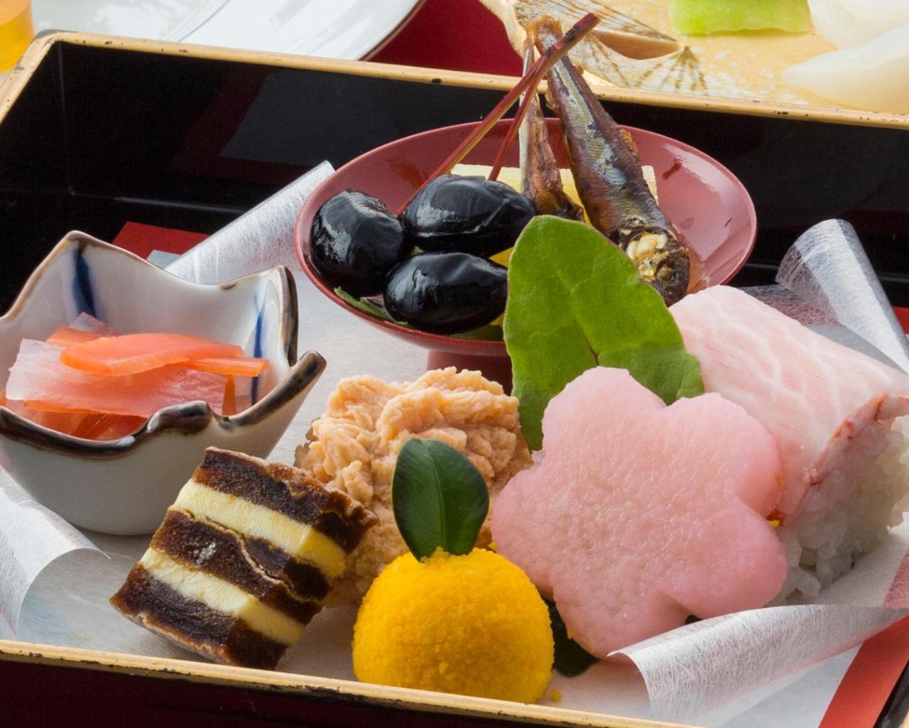 Hotel Rubino Kyoto Horikawa Kültér fotó