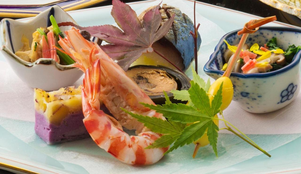 Hotel Rubino Kyoto Horikawa Kültér fotó