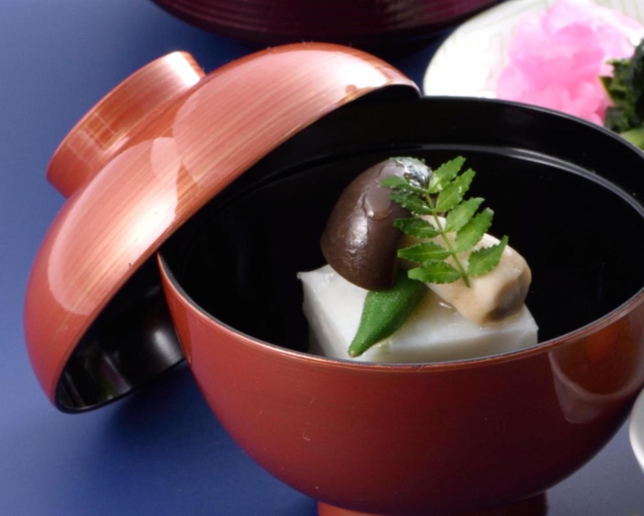Hotel Rubino Kyoto Horikawa Kültér fotó