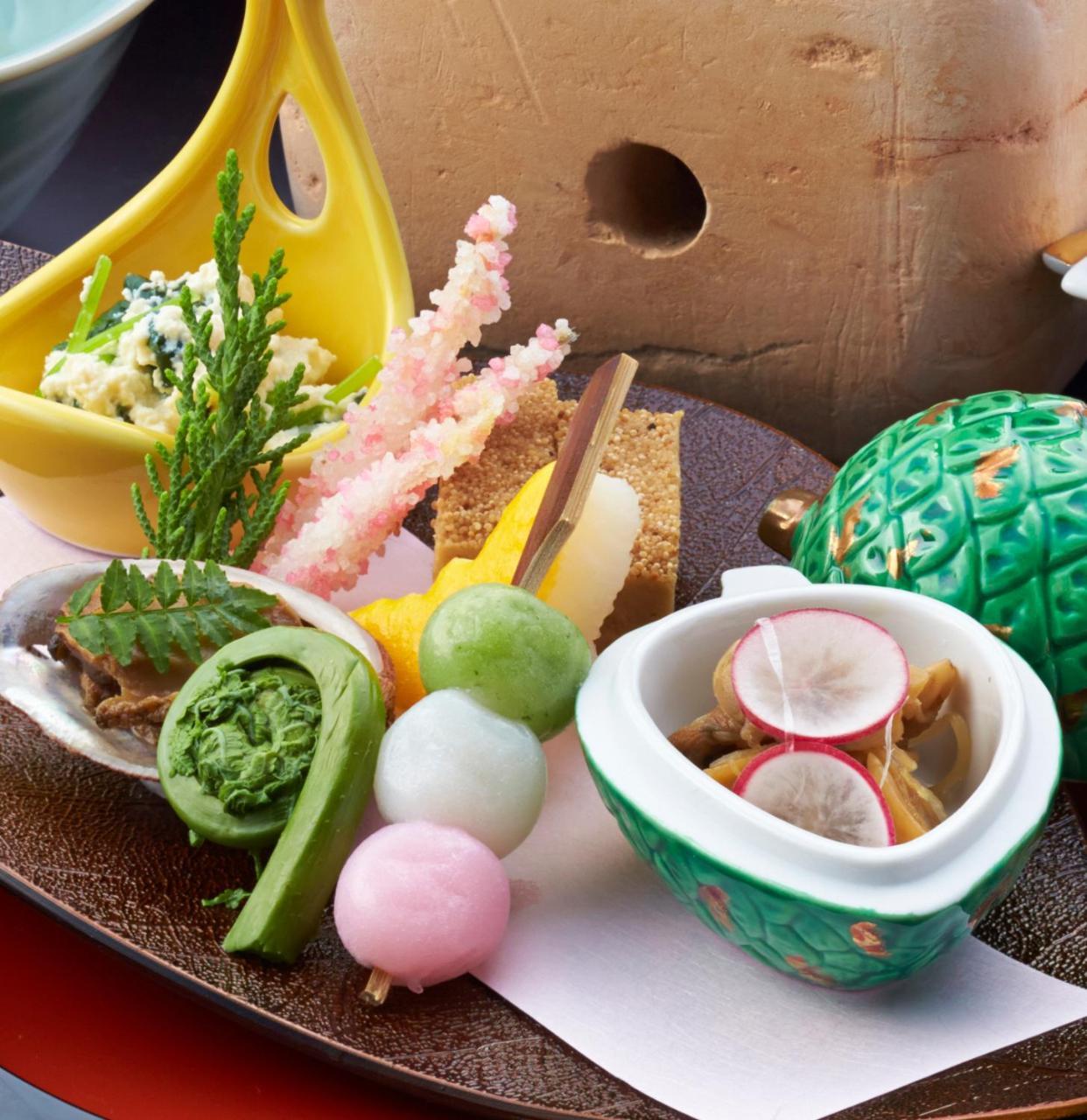 Hotel Rubino Kyoto Horikawa Kültér fotó