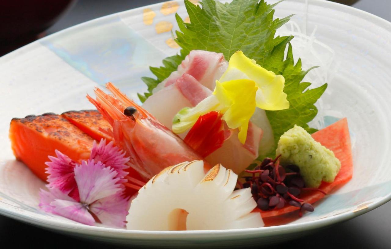 Hotel Rubino Kyoto Horikawa Kültér fotó